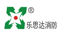 浙江樂思達消防電器有限公司